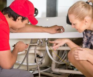 About Plumbers Pros Oceanside, OR
